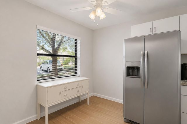 3408 Cypress Trail 104, West Palm Beach, FL 33417