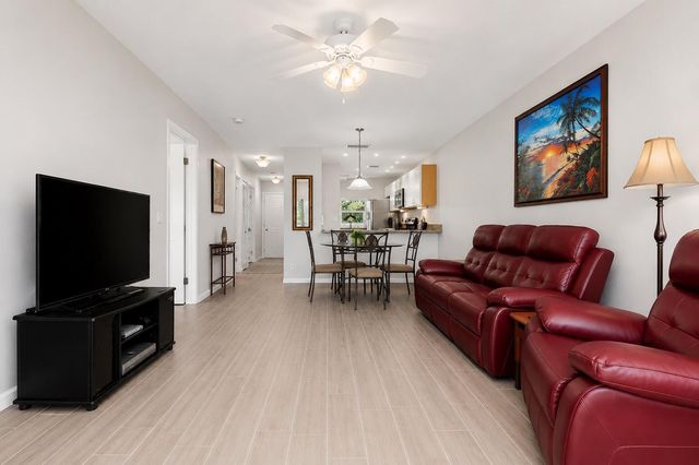 3408 Cypress Trail 104, West Palm Beach, FL 33417