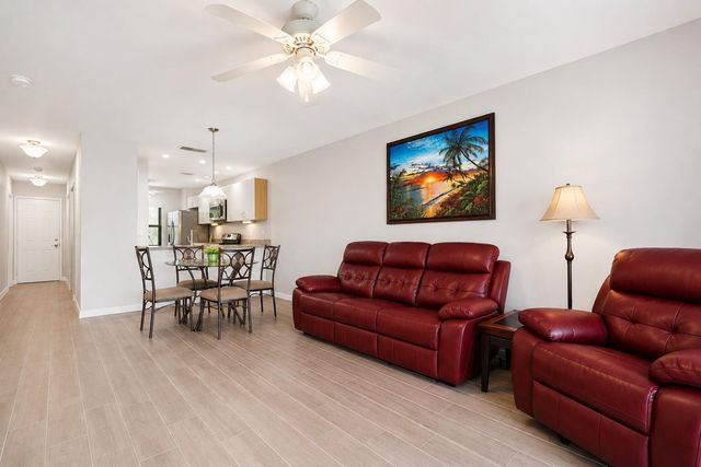 3408 Cypress Trail 104, West Palm Beach, FL 33417