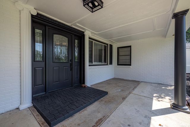 198 Lower Dam Pike, Arkadelphia, AR 71923