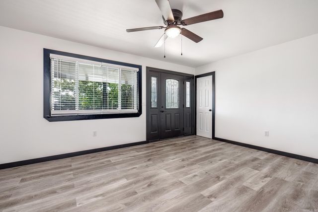 198 Lower Dam Pike, Arkadelphia, AR 71923