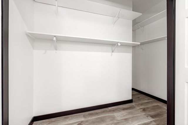 198 Lower Dam Pike, Arkadelphia, AR 71923