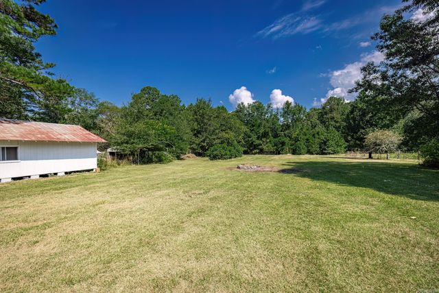 198 Lower Dam Pike, Arkadelphia, AR 71923