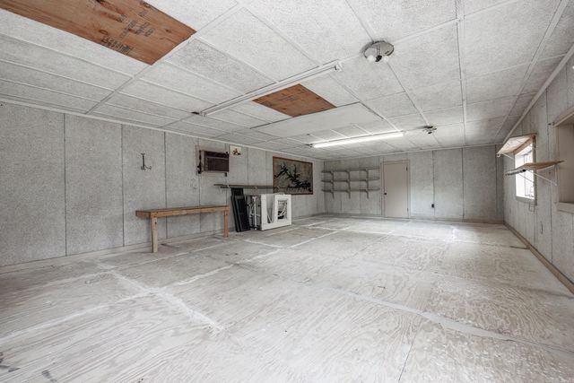 198 Lower Dam Pike, Arkadelphia, AR 71923