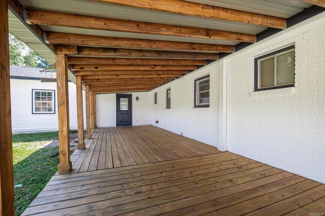 198 Lower Dam Pike, Arkadelphia, AR 71923