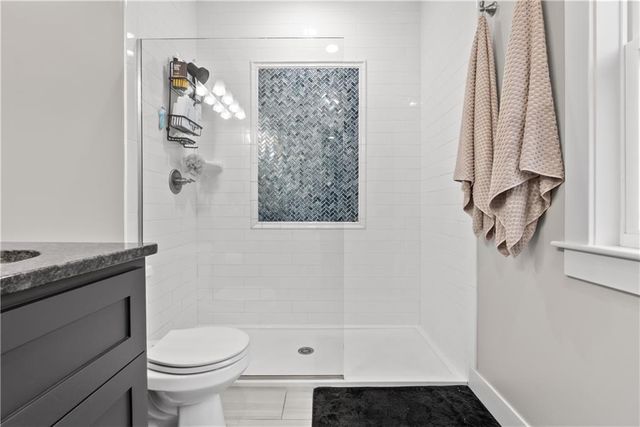 4608 SW 8th Street, Blue Springs, MO 64015
