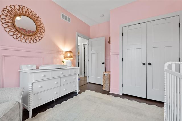 4608 SW 8th Street, Blue Springs, MO 64015