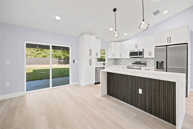 3844 SW 151ST AVENUE, Ocala, FL 34481