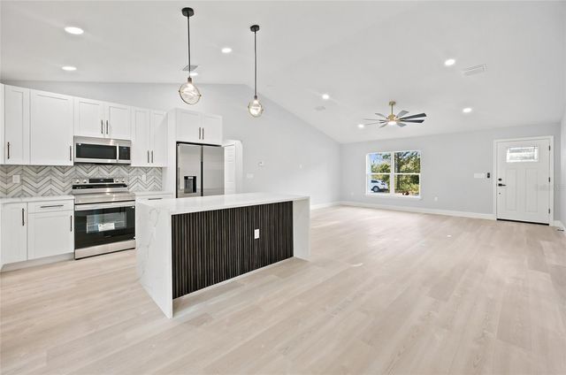 3844 SW 151ST AVENUE, Ocala, FL 34481