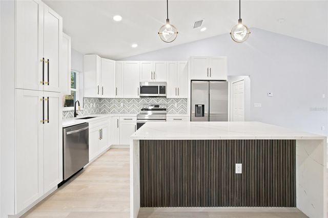 3844 SW 151ST AVENUE, Ocala, FL 34481
