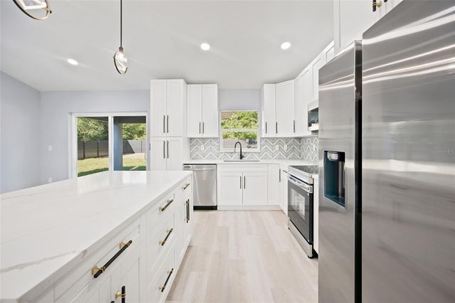 3844 SW 151ST AVENUE, Ocala, FL 34481