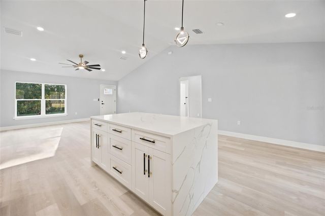 3844 SW 151ST AVENUE, Ocala, FL 34481