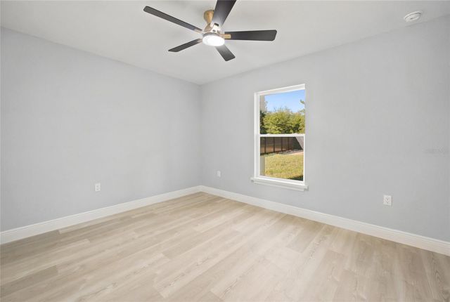 3844 SW 151ST AVENUE, Ocala, FL 34481