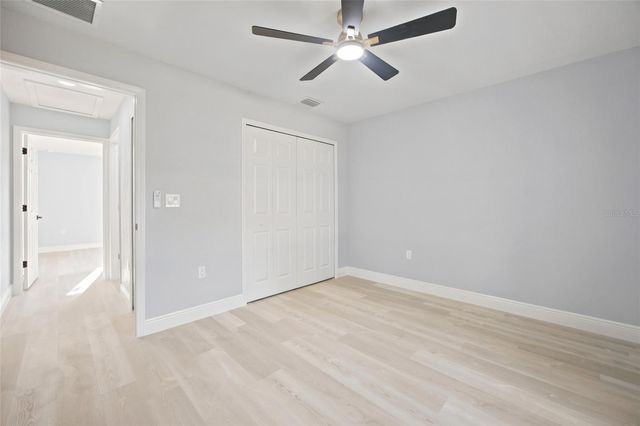 3844 SW 151ST AVENUE, Ocala, FL 34481