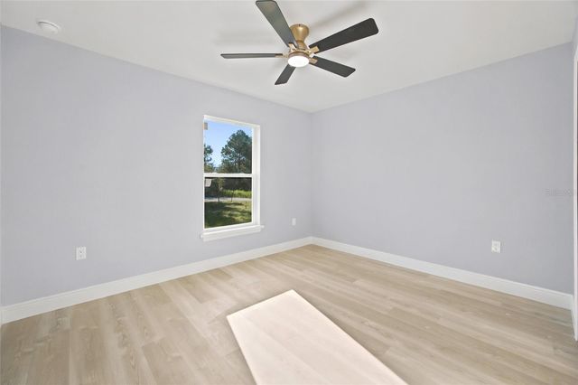 3844 SW 151ST AVENUE, Ocala, FL 34481