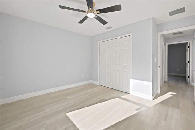 3844 SW 151ST AVENUE, Ocala, FL 34481
