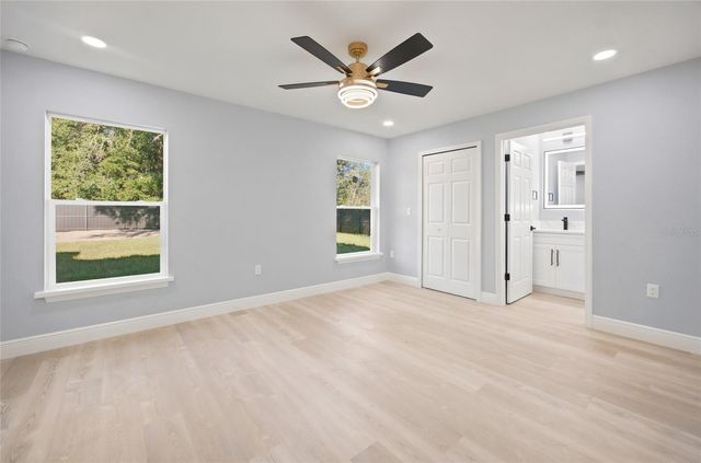 3844 SW 151ST AVENUE, Ocala, FL 34481