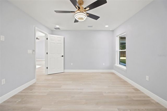 3844 SW 151ST AVENUE, Ocala, FL 34481