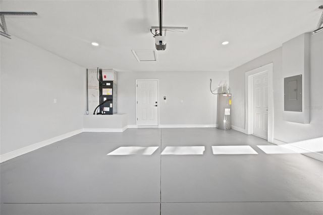 3844 SW 151ST AVENUE, Ocala, FL 34481