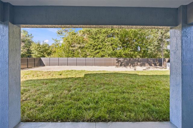 3844 SW 151ST AVENUE, Ocala, FL 34481