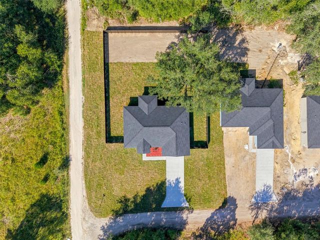 3844 SW 151ST AVENUE, Ocala, FL 34481