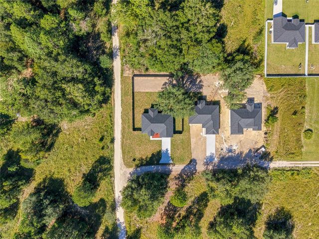 3844 SW 151ST AVENUE, Ocala, FL 34481