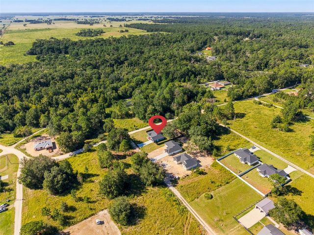 3844 SW 151ST AVENUE, Ocala, FL 34481