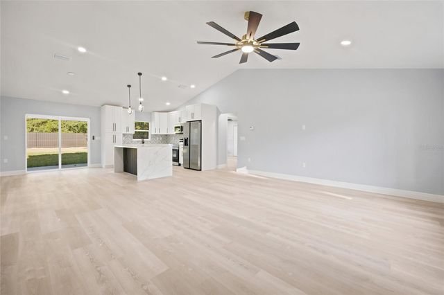 3844 SW 151ST AVENUE, Ocala, FL 34481