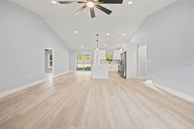 3844 SW 151ST AVENUE, Ocala, FL 34481