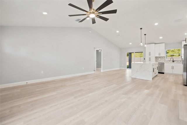3844 SW 151ST AVENUE, Ocala, FL 34481