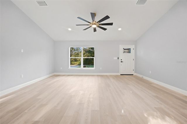 3844 SW 151ST AVENUE, Ocala, FL 34481