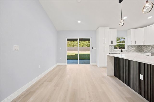 3844 SW 151ST AVENUE, Ocala, FL 34481