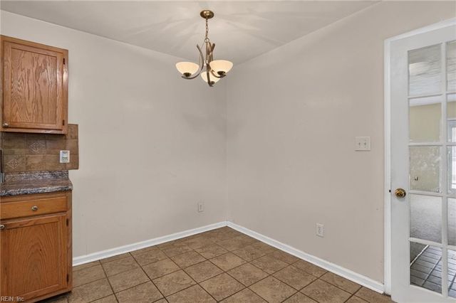 2704 Pendragon CT, Chesapeake, VA 23323