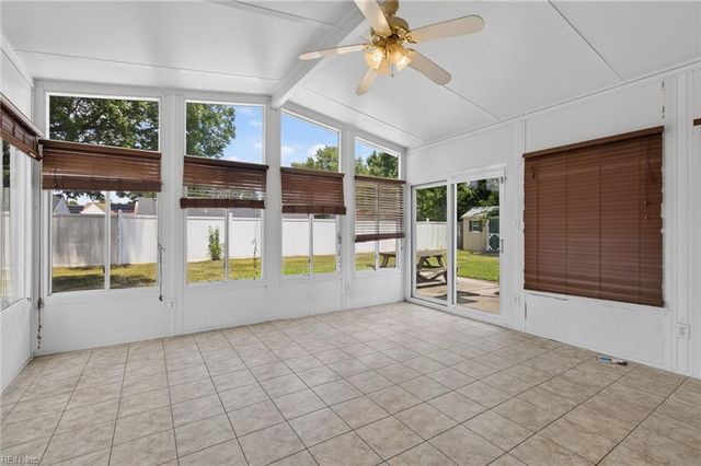 2704 Pendragon CT, Chesapeake, VA 23323