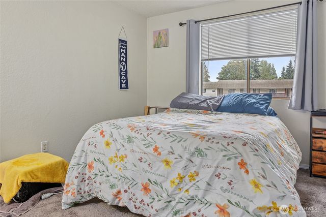 6310 49th Drive NE, Marysville, WA 98270