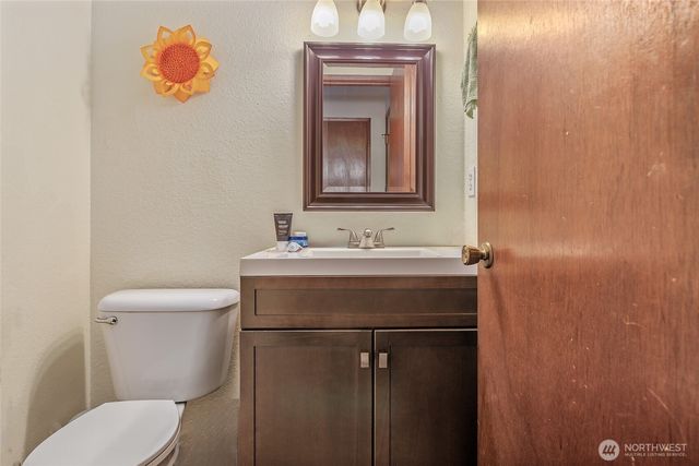 6310 49th Drive NE, Marysville, WA 98270