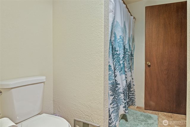 6310 49th Drive NE, Marysville, WA 98270