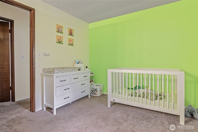 6310 49th Drive NE, Marysville, WA 98270