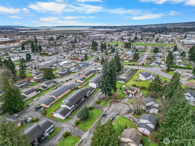 6310 49th Drive NE, Marysville, WA 98270