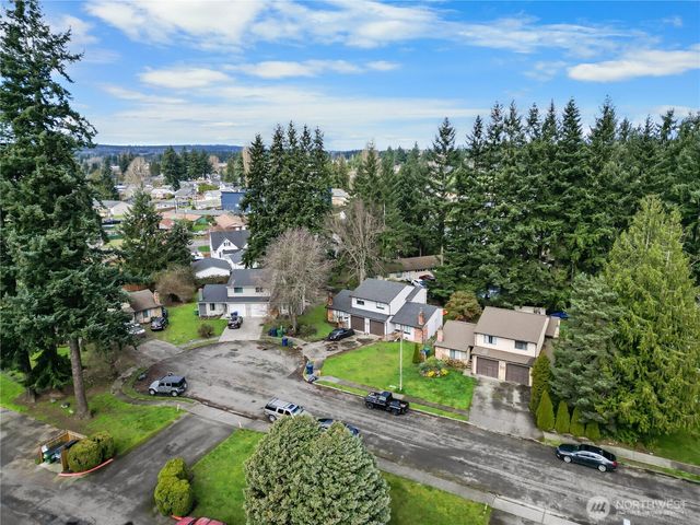 6310 49th Drive NE, Marysville, WA 98270