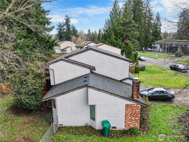 6310 49th Drive NE, Marysville, WA 98270