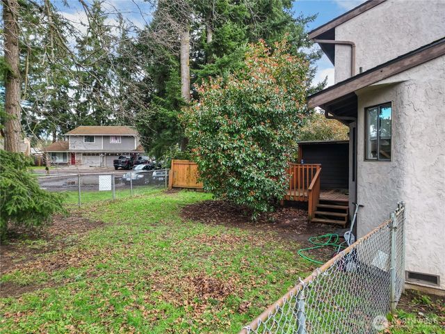 6310 49th Drive NE, Marysville, WA 98270