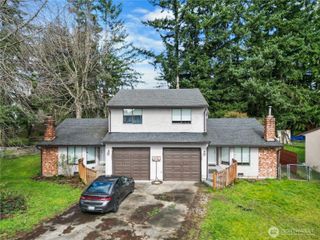 6310 49th Drive NE, Marysville, WA 98270