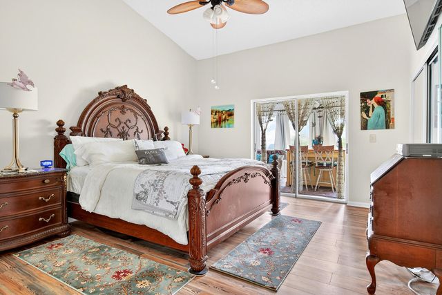 3862 Dafilee Circle, West Palm Beach, FL 33417