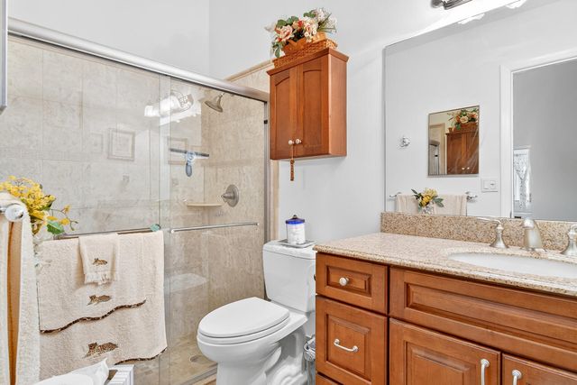 3862 Dafilee Circle, West Palm Beach, FL 33417