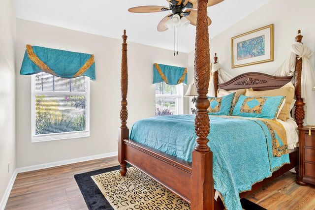 3862 Dafilee Circle, West Palm Beach, FL 33417