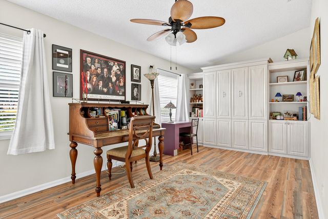 3862 Dafilee Circle, West Palm Beach, FL 33417