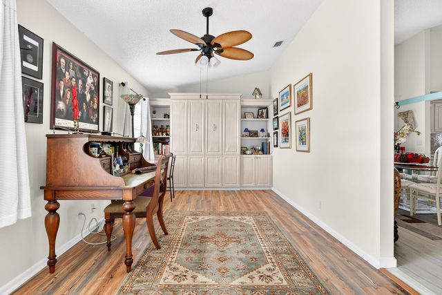 3862 Dafilee Circle, West Palm Beach, FL 33417