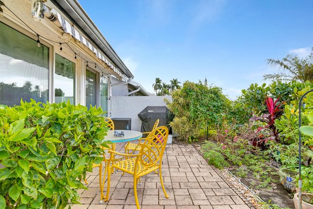 3862 Dafilee Circle, West Palm Beach, FL 33417
