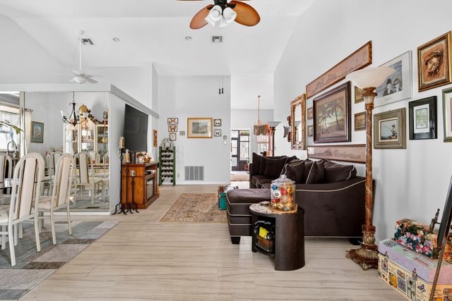 3862 Dafilee Circle, West Palm Beach, FL 33417